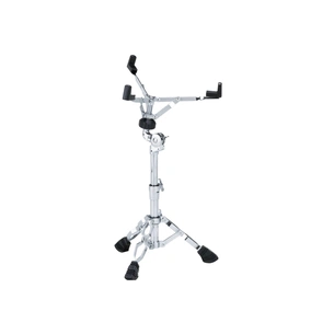 Стійка для ударних Tama Drums HS60W (211692) picture 1