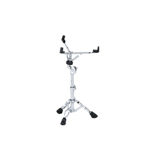 Стійка для ударних Tama Drums HS60W (211692) зображення 1