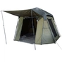 Намет Ranger Короповий Gazebo Lux 3-mann (RA6665) - зменшене зображення 7