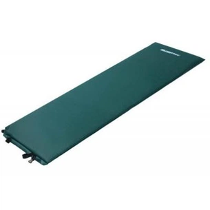 Туристичний килимок Кемпінг самонадувной LGM-3 (4823082713097) зображення 1