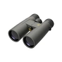 Бінокль Leupold BX-1 McKenzie 12x50 Roof Shadow Gray (181175) - зменшене зображення 1