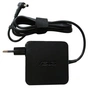 Блок питания к ноутбуку ASUS 65W 19V 3.42A разъем 4.5/3.0 (pin inside) (ADP-65DW / A40152) - уменьшенное изображение 1