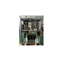 Пристрій безперебійного живлення Ritar GP33-10KL 384Vdc 10KVA/8KW (GP33-10KL) - зменшене зображення 3