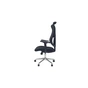 Офисное кресло Barsky office synchro BOF-01syn (BOF-01syn) - уменьшенное изображение 7