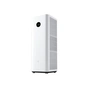 Очисник повітря Mijia Smart Air Purifier Max EU - зменшене зображення 4