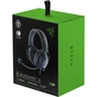 Навушники Razer Blackshark V2 X USB Black (RZ04-04570100-R3M1) - зменшене зображення 6