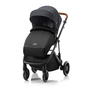 Коляска Britax-Romer Strider M Black Shadow (2000036101) - зменшене зображення 7