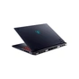 Ноутбук Acer Predator Helios Neo 16 PHN16-73 (NH.QVUEU.00J) - зменшене зображення 6
