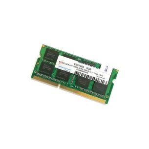 Модуль пам'яті для ноутбука SoDIMM DDR3 8GB 1600 MHz eXceleram (E30148A) зображення 1