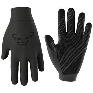 Рукавицы Dynafit Upcycled Thermal Gloves 71369 0731 - S - сірий (016.002.2588) изображение 1