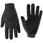 Рукавицы Dynafit Upcycled Thermal Gloves 71369 0731 - S - сірий (016.002.2588) - уменьшенное изображение 1