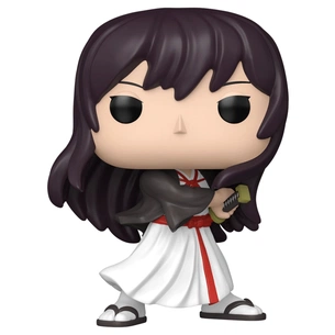 Фігурка Funko Pop серії Пекельний рай - Тома (92517) зображення 1