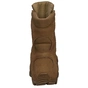 Черевики Belleville Khyber Boot Coyote brown 10.5 (TR550WPINS 105R) - зменшене зображення 4