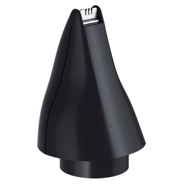 Машинка для стрижки Remington PG6130 - зображення 6