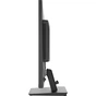 Монітор iiyama X2797QSU-B1 - зменшене зображення 5