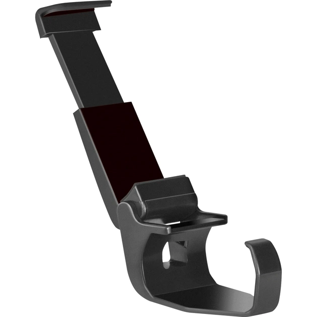 Геймпад Defender Crusher USB Bluetooth Li-Ion PS3/PC/Android (64290) - зображення 8