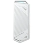 Кишеня зовнішня ASUS SSD ROG STRIX ARION ESD-S1C/WHT/G/AS PCIe NVMe M.2 2230/2242/2260/2280 USB-C 3.2 Gen 2x1 (90DD02H1-B09000) - зменшене зображення 7