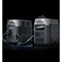Генератор EcoFlow Smart Gas Dual Fuel (GasEBDUAL-EU) - зменшене зображення 7