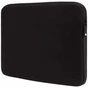 Чохол до ноутбука Incase 13" Classic Sleeve Black (INMB100648-BLK) - зменшене зображення 2