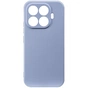 Чохол до мобільного телефона Armorstandart ICON Xiaomi 17T 5G Camera Cover Lavender (ARM91083) - зменшене зображення 1