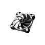 Кулер до корпусу Arctic BioniX F120 White (ACFAN00093A) - зменшене зображення 2