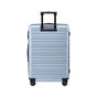 Валіза Xiaomi Ninetygo ANDES Luggage 28" Blue (6941413239585) - зменшене зображення 9