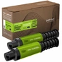 Тонер-картридж Patron HP W1103AD DUAL PACK GREEN Label (PN-103ADGL) - уменьшенное изображение 1