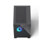 Корпус для ПК Fractal Design Pop 2 Vision Black RGB (FD-C-POV2A-02) - зменшене зображення 3
