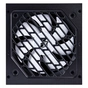 Блок живлення 1stPlayer 650W (FK-650-BK-EU) - зменшене зображення 4