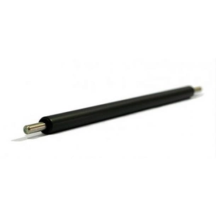 Ролик перенесення зображення HP LJ P2015/M2727 Foshan (RM1-4279-Foshan) зображення 1