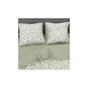 Постільна білизна Viluta 24280 Ранфорс сімейний (24280_sm) - зменшене зображення 5