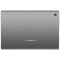 Планшет Teclast P40HD 10.1 4G LTE 6/128GB Gray (6940709684955) - зменшене зображення 2