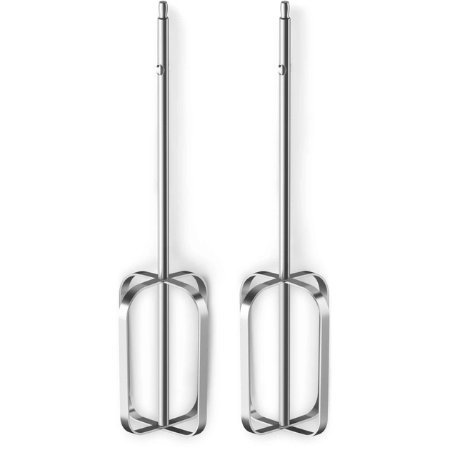 Міксер Philips HR3705/00 - picture 4