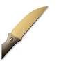 Ніж Civivi Stormridge (C23041-2) - зменшене зображення 4