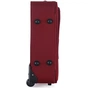 Чемодан Semi Line 24" (M) Burgundy (T5678-2) (DAS303570) - уменьшенное изображение 5
