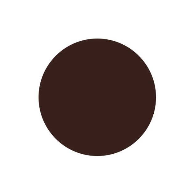 Олівець для брів Eveline Cosmetics Eyebrow Pencil Medium Brown (5901761991680) - picture 3