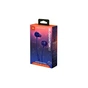 Навушники JBL Quantum 50 Purple (JBLQUANTUM50PUR) - зменшене зображення 8