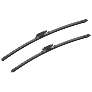 Щітка склоочисника Bosch 3 397 007 424 зображення 1