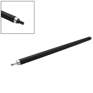 Вал магнитный HP LJ M102/104/130/132/203/227, CF217A/CF219A/CF230A, для ор Welldo (WD-MRH217A) изображение 1