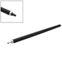 Вал магнитный HP LJ M102/104/130/132/203/227, CF217A/CF219A/CF230A, для ор Welldo (WD-MRH217A) - уменьшенное изображение 1
