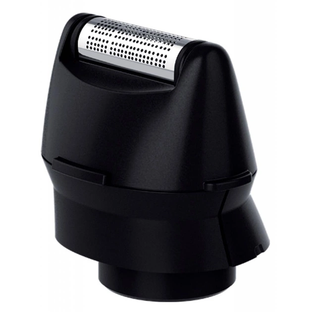 Машинка для стрижки Remington PG6130 - зображення 5