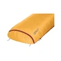 Спальный мешок Ferrino Lightec 1200 Duvet RDS Down -9°C Artisan Gold (86703QGG) (932324) - уменьшенное изображение 2