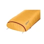 Спальний мішок Ferrino Lightec 1200 Duvet RDS Down -9°C Artisan Gold (86703QGG) (932324) - зменшене зображення 2