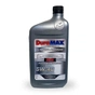 Моторна олива DuraMAX 5W40 SYNTHETIC EURO, 0,946 л - зменшене зображення 1