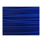Пластик для 3D-принтера Flashforge PLA 1,75mm 1kg Transparent Blue (PTBL1) - зменшене зображення 3