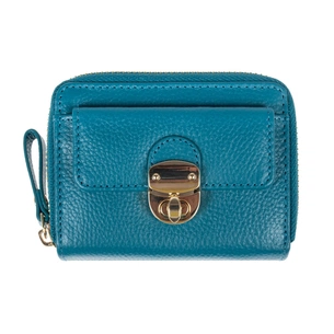 Гаманець Ashwood Y50 Turq зображення 1