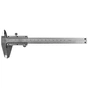 Штангенциркуль Vorel 15110  INOX/ 150 ММ / 0,02 ММ (15110) - preview 1
