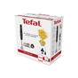 Блендер Tefal HB9438 - зменшене зображення 4