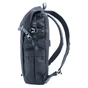 Фото-сумка Vanguard Backpack VEO GO 46M Black (4719856247199) - уменьшенное изображение 4