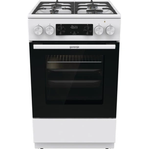 Плита Gorenje GK5C43WF зображення 1